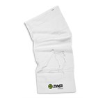 Fanatic Sports Towel GIFT-9149- SW